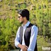 ijkamranismail1