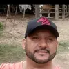 ricardomeira416