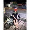 tunn_065
