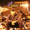 anton_aprianto