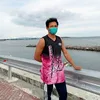 markanthonybaldon1