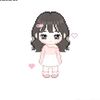 ini_nis6