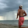 thommy_1802