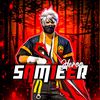samirxdopee1