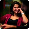 shehzadi...girl143