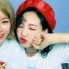 lixyjuum