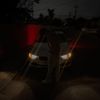 nelvin_83i