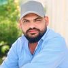 mukeshpanwar_1109
