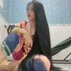 thuylieu.1401