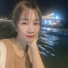 thanh.mai1022