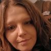 samantha_browning
