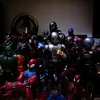 action_spidey