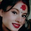 laxmiadhikari311