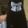 jiwanroj