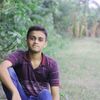 konkondebnath