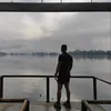 dharmawan408