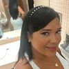 preciosascarolina