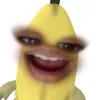 dinzil