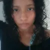 natiezx