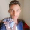 user23212301860887