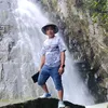 hienduong583