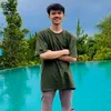 faaddilll