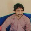 yasirkhattak217