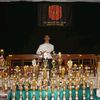 sykrn_041