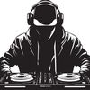 dj24kgold