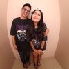enty.dicky