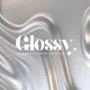 GLOSSYNAILS