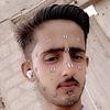 toufiqueahmed7861