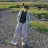 bintavers_zah