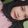 lovly_caa20