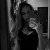sxphie.sc