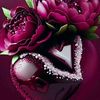 itsmustafiz1