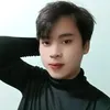 000t99