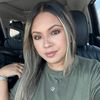 vanessamrodriguez19