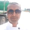 user4810695753068