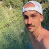 healingwithjohnathan