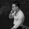 mr.vinh007