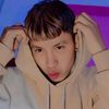 ronald.antezana10