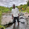 user5tqd1pvalx