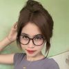 jenly20