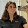 dr.chuniak_kristina