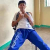 hakobaashahah