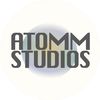 atommstudios