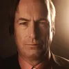 saulgoodman374