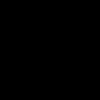 puphorszin