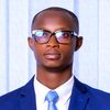 eugene_kofi